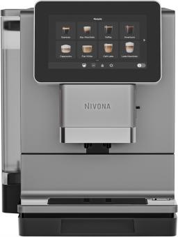 Nivona  NIVO 9103 Kaffeevollautomat 