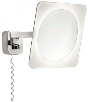 PAULM WallCeiling Bela             70468 
