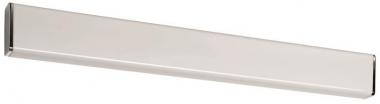 PAULM WallCeiling Nembus IP44 LED  70464 