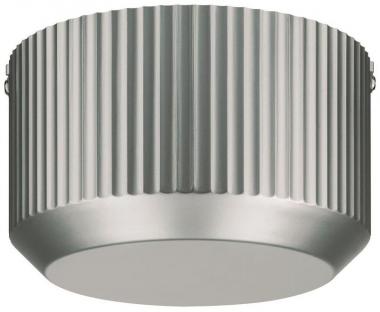 PAULM Toroidal Decorative Trafo    97932 