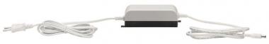 PAULM yourLED Konverter 48W        70200 