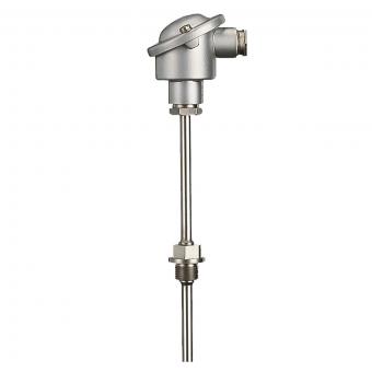 Jumo  902006/10-226-1003-1-9-250-104/000 