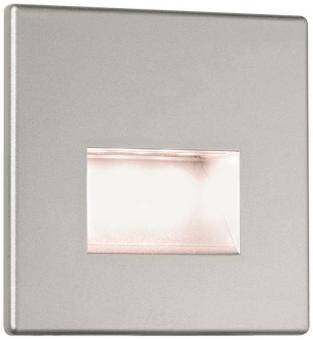 PAULM Wandeinbauleu. Edge Quadro  99495 