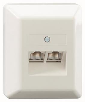 Rutenbeck    UAE-ClassEA iso-8/8 U Ap rw 