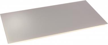 Vitramo Decken-Heizelement 1210W VH10050 