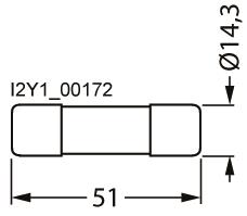 SIEM SITOR                       3NC1401 