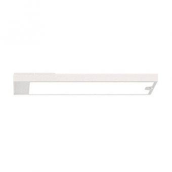 Zumtobel ARTELEA 9500-940 HNR   42189618 