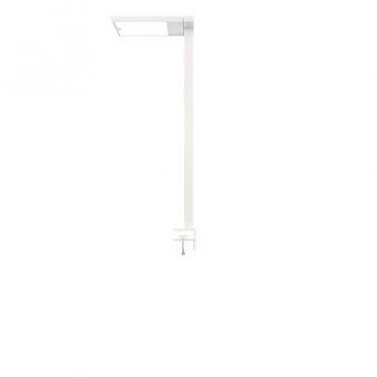 Zumtobel ARTELEA POLE 1211 WH   42189304 