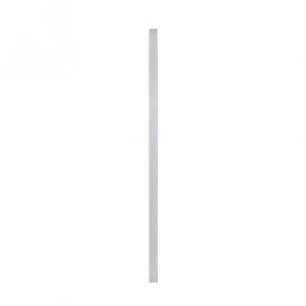 Zumtobel ARTELEA POLE 1211 SR   42189306 