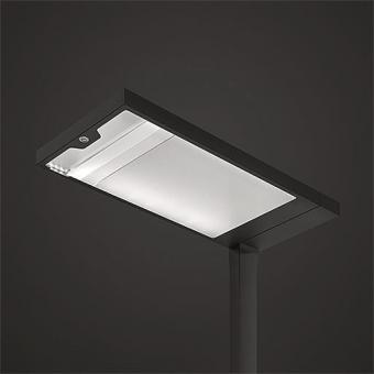 Zumtobel ARTELEA 12000-940 HW   42189686 