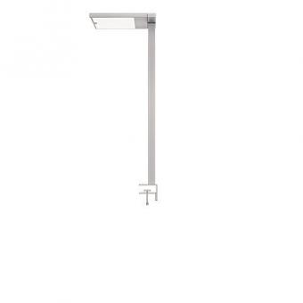Zumtobel ARTELEA POLE 1211 SR   42189306 