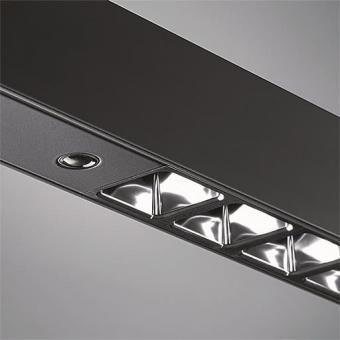 Zumtobel CANDILEA-S D/I 13300-  42188696 
