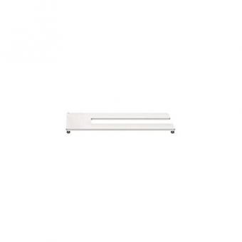 Zumtobel ARTELEA CLASSIC U-BASE 42190176 