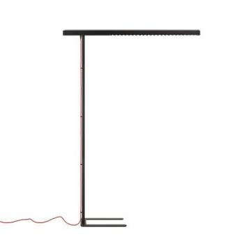 Zumtobel CANDILEA-S D/I 13300-  42188696 