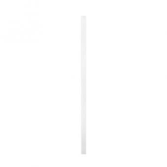 Zumtobel ARTELEA POLE 1211 WH   42189304 