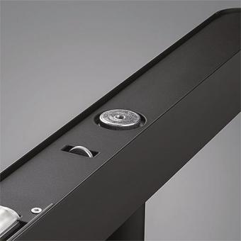 Zumtobel CANDILEA-S D/I 13300-  42188696 