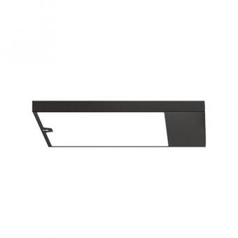 Zumtobel ARTELEA 12000-940 HW   42189686 
