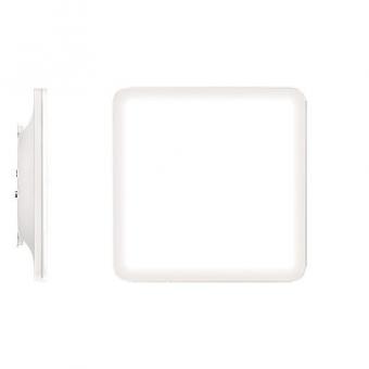 Zumtobel CAELA QMS LED1700-940  60819109 