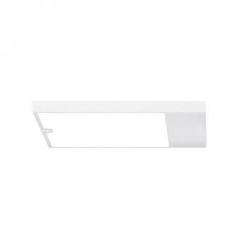 Zumtobel ARTELEA 12000-940 HW   42189684 
