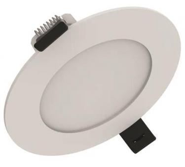 Ledvance DL SLIM ALU DA D100 V 9.5W MS 