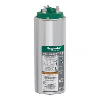 Schneider VarplusCan     BLRCH339A407B48 