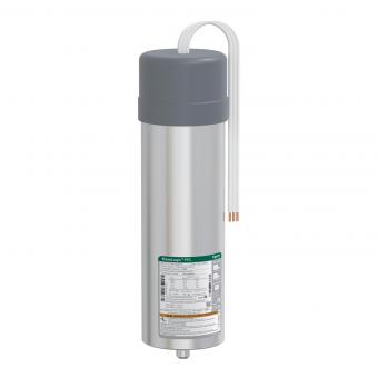 Schneider VarplusCan     BLRCS100A120B44 