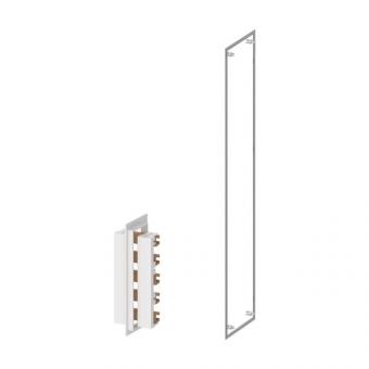 EATON ZSD-SA/SK/VB/5P             228972 