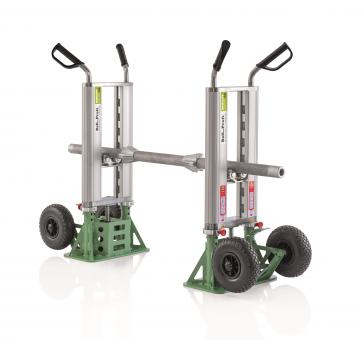 Lübbering Roll..Profi MINILIFT    A90130 