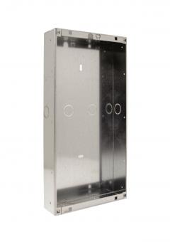 Comelit IX9153 UP-Gehäuse Switch 