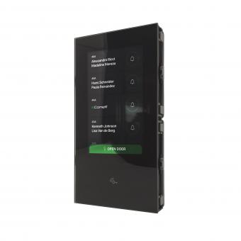 Comelit UT9270 Touchscreen Modul Ultra 