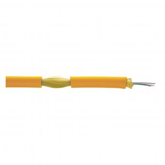 Televes FK2 Opt.Kabel          OSK4I-500 