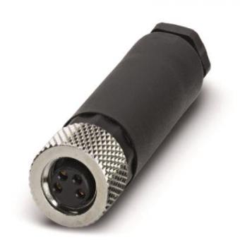 Phoenix 1506891     SACC-M 8FS-4CON-M-SW 