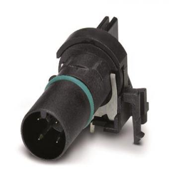 Phoenix    SACC-CI-M12MS-4CON-L90 SH SCO 