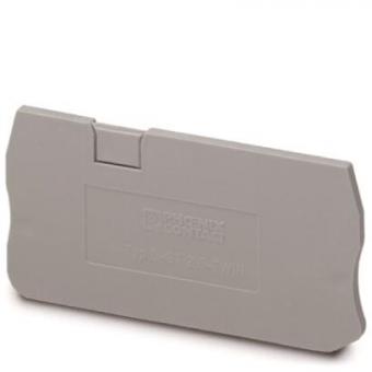 Phoenix 3030488            D-ST 2,5-TWIN 