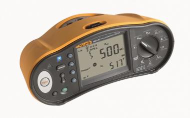 Fluke FLK-FEV350/KIT DE FEV350 