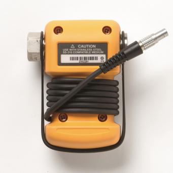 Fluke 750PA27 Absolutdruckmodul 4352471 