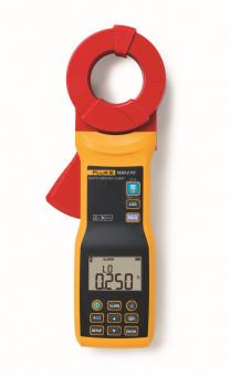 FLUKE-1630-2 FC 
