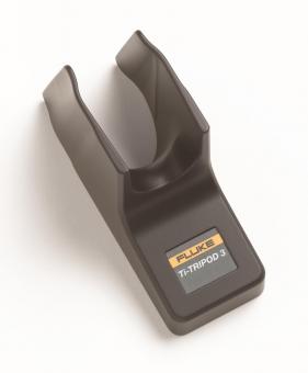 Fluke FLK-TI-TRIPOD3 Statovbefestigung- 