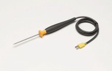 Fluke 80PK-11 Velco Thermofühler Typ K 