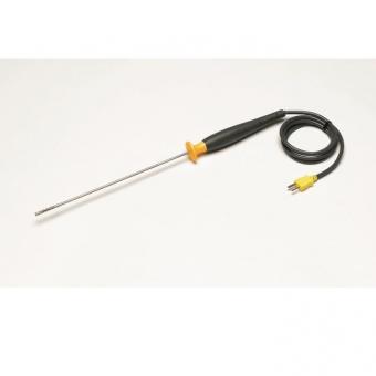 Fluke 80PK-24 Luftfühler Thermoelement 