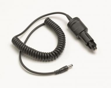 Fluke TI-KFZ-Ladegerät 3039779 (Beha) 