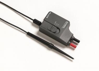 Fluke 80T-150UA Universal-Halbleiter 