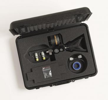 Fluke 700HTPK Hydraulische Prüfpumpenkit 