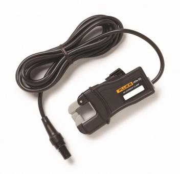 Fluke i40S-EL Fluke-17Xx I40S-El Clamp-O 