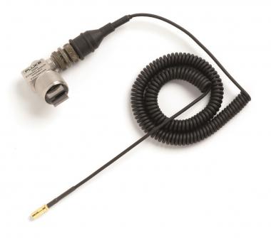 Fluke 805/ES Fluke-805/Es Externer 