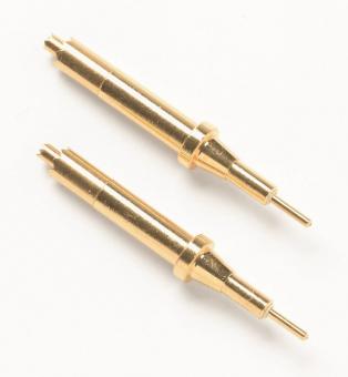 Fluke BT500-PROBE-TIP 10x Ersatz- 