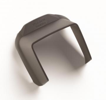 Fluke FLK-TI-VISOR3 Blendschutz 