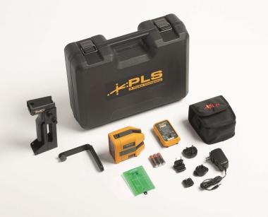 Beha PLS 180G RBP KIT 