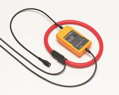 Fluke i6000S Flex-24 Wechselstromzange 