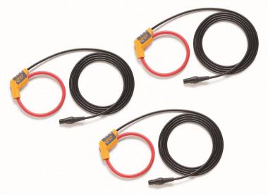 Fluke i17XX-flex1500/3pk Fluke-17Xx 